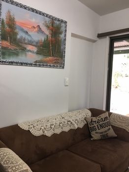 Tanglewood Gardens - Accommodation BNB 34