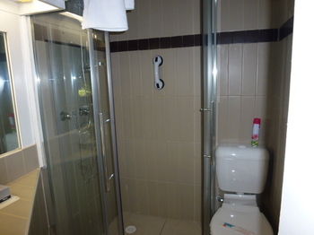 Tanglewood Gardens - Accommodation BNB 35