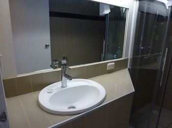 Tanglewood Gardens - Accommodation BNB 36