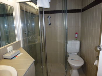 Tanglewood Gardens - Accommodation BNB 37