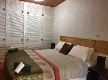 Tanglewood Gardens - Accommodation BNB 41