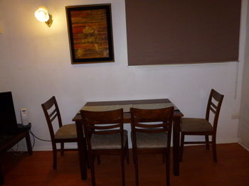 Tanglewood Gardens - Accommodation BNB 42