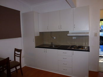 Tanglewood Gardens - Accommodation BNB 43
