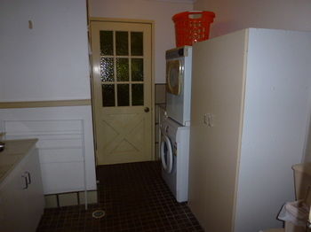 Tanglewood Gardens - Accommodation BNB 44