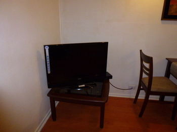 Tanglewood Gardens - Accommodation BNB 45