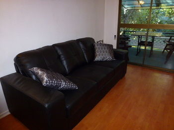 Tanglewood Gardens - Accommodation BNB 46