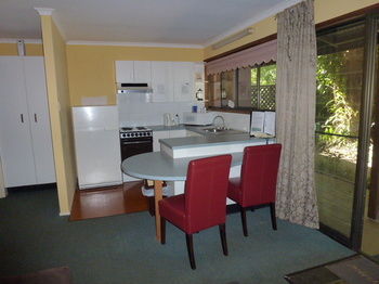 Tanglewood Gardens - Accommodation BNB 47
