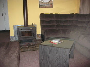 Tanglewood Gardens - Accommodation BNB 48