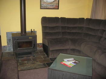 Tanglewood Gardens - Accommodation BNB 49