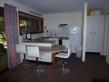 Tanglewood Gardens - Accommodation BNB 51