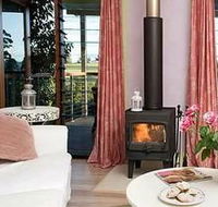 The Spotted Chook - Accommodation BNB