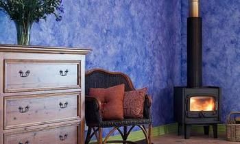 The Spotted Chook - Accommodation BNB 10