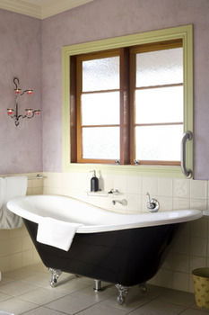 The Spotted Chook - Accommodation BNB 11