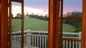 The Spotted Chook - Accommodation BNB 17