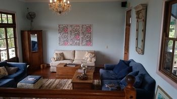 The Spotted Chook - Accommodation BNB 26