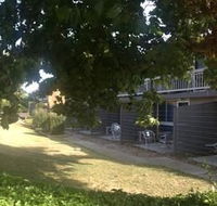 Bathurst Apartments - Accommodation BNB