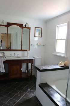 Maison De May Boutique Bed &breakfast - Accommodation BNB 0