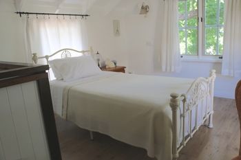 Maison De May Boutique Bed &breakfast - Accommodation BNB 3