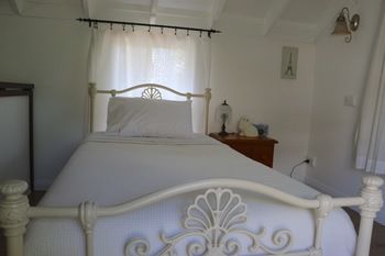 Maison De May Boutique Bed &breakfast - Accommodation BNB 4