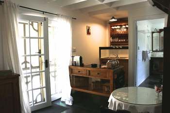 Maison De May Boutique Bed &breakfast - Accommodation BNB 6