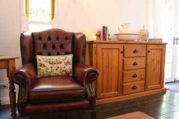 Maison De May Boutique Bed &breakfast - Accommodation BNB 8
