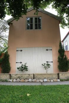 Maison De May Boutique Bed &breakfast - Accommodation BNB 11