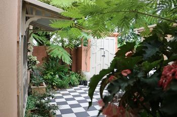 Maison De May Boutique Bed &breakfast - Accommodation BNB 12