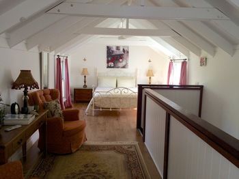 Maison De May Boutique Bed &breakfast - Accommodation BNB 13