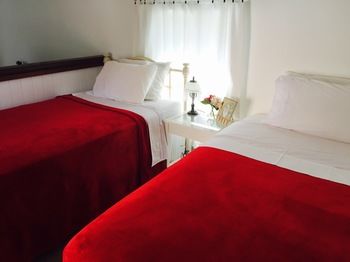 Maison De May Boutique Bed &breakfast - Accommodation BNB 15