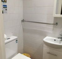 The Manly Lodge Boutique Hotel - Accommodation BNB