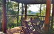 Uluramaya Retreat Cabins - thumb 8