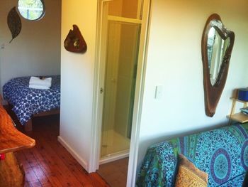 Uluramaya Retreat Cabins - Accommodation BNB 13