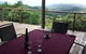 Top Cottage @ Maleny - thumb 0
