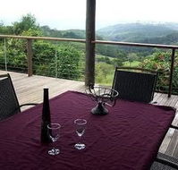 Top Cottage  Maleny - Accommodation BNB