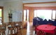 Top Cottage @ Maleny - thumb 1