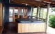 Top Cottage @ Maleny - thumb 2