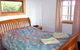 Top Cottage @ Maleny - thumb 4