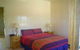 Top Cottage @ Maleny - thumb 5