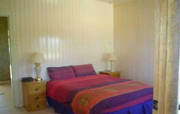 Top Cottage @ Maleny - Accommodation BNB 5