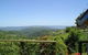 Top Cottage @ Maleny - thumb 6