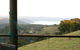 Top Cottage @ Maleny - thumb 7
