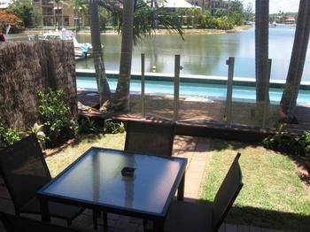 Mooloolaba QLD Accommodation BNB