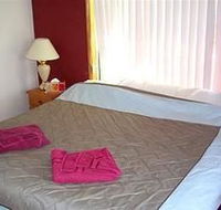 Maleny Mountain Retreat - Accommodation BNB