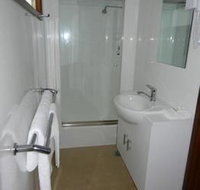 Gundagai Cabins amp Tourist Park - Accommodation BNB