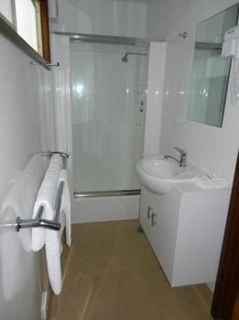 Gundagai Cabins & Tourist Park - Accommodation BNB 0