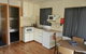 Gundagai Cabins & Tourist Park - thumb 4