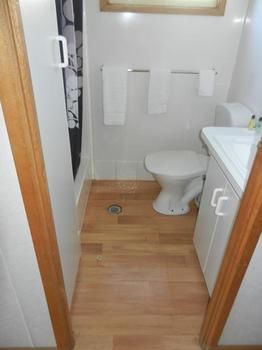 Gundagai Cabins & Tourist Park - Accommodation BNB 5