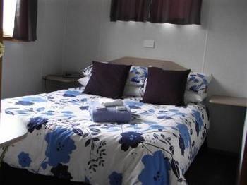 Gundagai Cabins & Tourist Park - Accommodation BNB 6