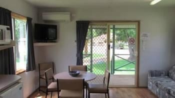 Gundagai Cabins & Tourist Park - Accommodation BNB 8