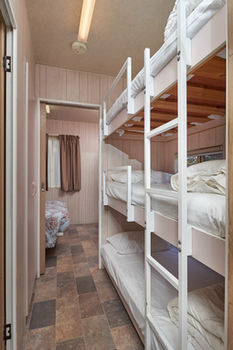 Gundagai Cabins & Tourist Park - Accommodation BNB 17